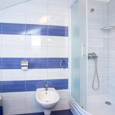 Апартаменты Comfort With Balcony And Pool