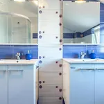 Διαμέρισμα Comfort With Balcony And Pool