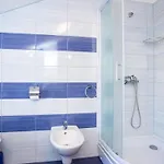 Διαμέρισμα Comfort With Balcony And Pool